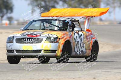 media/Sep-28-2025-24 Hours of Lemons (Sun) [[5dfe0e5f6e]]/10am (Off Ramp Exit)/